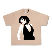 Burro liza minnelli vexel Urban Heavy Tee - Craftify
