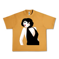 Peanut Butter liza minnelli vexel Urban Heavy Tee - Craftify