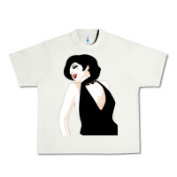 Pistachio liza minnelli vexel Urban Heavy Tee - Craftify
