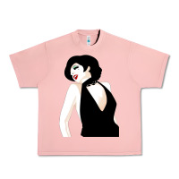 Salmon liza minnelli vexel Urban Heavy Tee - Craftify