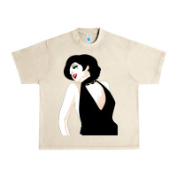 Sandshell liza minnelli vexel Urban Heavy Tee - Craftify