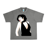 Tornado liza minnelli vexel Urban Heavy Tee - Craftify