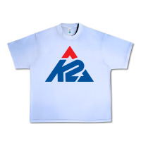 Grape Ice k2 ski snowboarding Urban Heavy Tee - Craftify