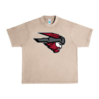French Oak western colorado mountaineers Urban Heavy Tee - Craftify