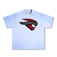 Grape Ice western colorado mountaineers Urban Heavy Tee - Craftify