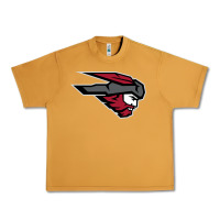 Peanut Butter western colorado mountaineers Urban Heavy Tee - Craftify
