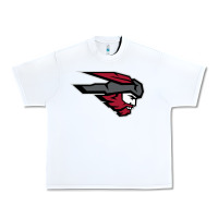 White western colorado mountaineers Urban Heavy Tee - Craftify