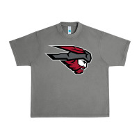 Tornado western colorado mountaineers Urban Heavy Tee - Craftify