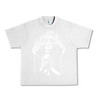 Lunar Rock Electric Wizard Urban Heavy Tee - Craftify