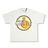 Pistachio moon pie Urban Heavy Tee - Craftify