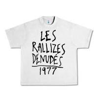 Lunar Rock les rallizes denudes 1997   e Urban Heavy Tee - Craftify