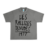 Tornado les rallizes denudes 1997   e Urban Heavy Tee - Craftify
