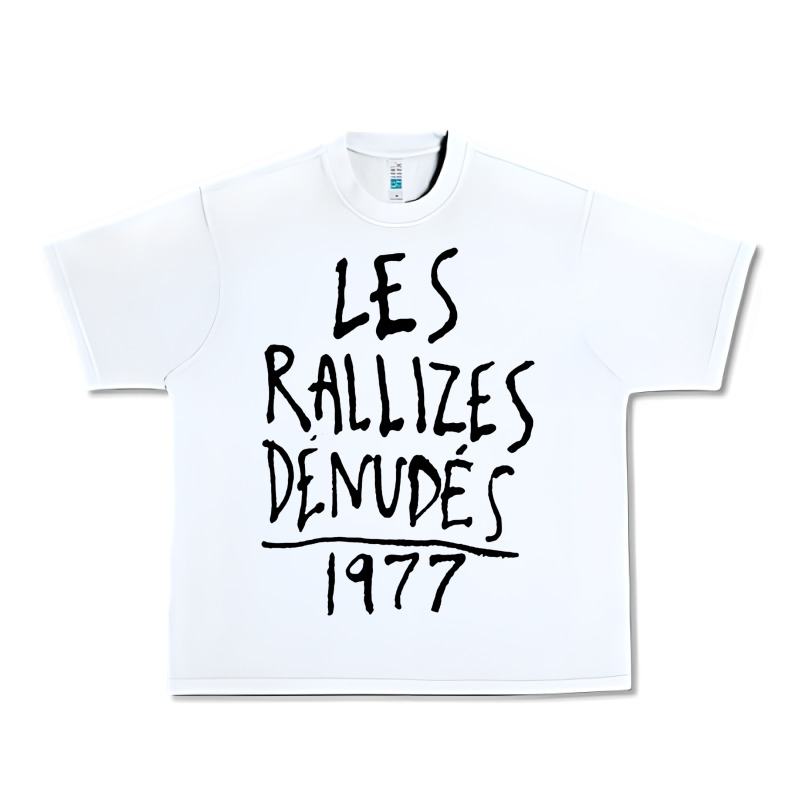 Les Rallizes Denudes 1997   E Urban Heavy Tee by Craftify | Teevron