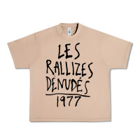 Burro les rallizes denudes 1997   e Urban Heavy Tee - Craftify