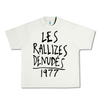 Pistachio les rallizes denudes 1997   e Urban Heavy Tee - Craftify