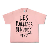 Salmon les rallizes denudes 1997   e Urban Heavy Tee - Craftify