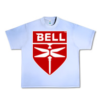 Grape Ice Bell Helicopter Textron Aerospace Urban Heavy Tee - Craftify