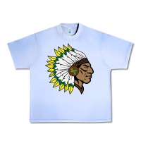 Grape Ice lane tech college prep high school Urban Heavy Tee - Craftify