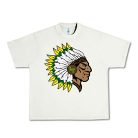 Pistachio lane tech college prep high school Urban Heavy Tee - Craftify