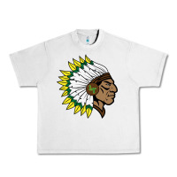 Lunar Rock lane tech college prep high school Urban Heavy Tee - Craftify