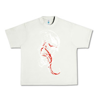Pistachio venom the movie Urban Heavy Tee - Craftify