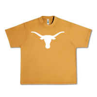 Peanut Butter texas longhorns merch Urban Heavy Tee - Craftify