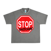 Tornado stop snitching stop snitchin t shirt Urban Heavy Tee - Craftify