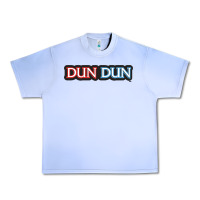 Grape Ice law & order svu dun dun sweatshirt Urban Heavy Tee - Craftify
