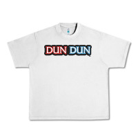 Lunar Rock law & order svu dun dun sweatshirt Urban Heavy Tee - Craftify