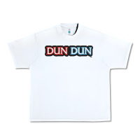 White law & order svu dun dun sweatshirt Urban Heavy Tee - Craftify