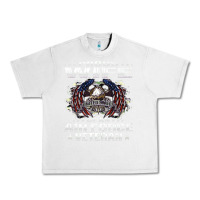 Lunar Rock proud wife of an air force veteran military vet spouse gifts premium m Urban Heavy Tee - Craftify