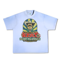 Grape Ice kfat 94 Urban Heavy Tee - InspiraDesign