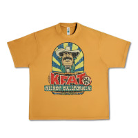 Kfat 94 Urban Heavy Tee | Teevron