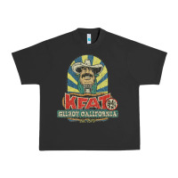 Pigment Black kfat 94 Urban Heavy Tee - InspiraDesign