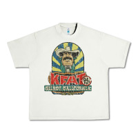 Pistachio kfat 94 Urban Heavy Tee - InspiraDesign