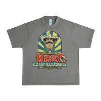 Tornado kfat 94 Urban Heavy Tee - InspiraDesign