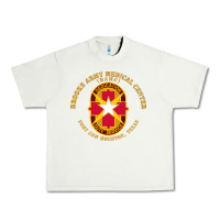 Pistachio brooke army medical center fort sam houston tx Urban Heavy Tee - InspiraDesign