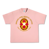 Salmon brooke army medical center fort sam houston tx Urban Heavy Tee - InspiraDesign