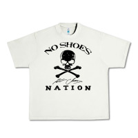 Pistachio kenny chesney on shoes nation tour 2022 Urban Heavy Tee - InspiraDesign
