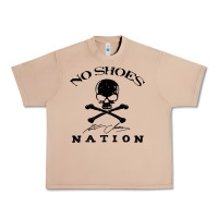 Burro kenny chesney on shoes nation tour 2022 Urban Heavy Tee - InspiraDesign