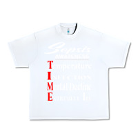 White Sepsis Awareness  Know Sepsis Signs  Sepsis Surviv Urban Heavy Tee - InspiraDesign