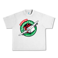 Lunar Rock Samaritan's Purse Operation Christmas Child funny Raglan Baseball Tee Urban Heavy Tee - InspiraDesign