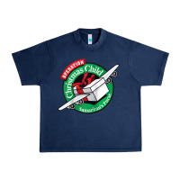 Navy Samaritan's Purse Operation Christmas Child funny Raglan Baseball Tee Urban Heavy Tee - InspiraDesign