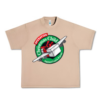Burro Samaritan's Purse Operation Christmas Child funny Raglan Baseball Tee Urban Heavy Tee - InspiraDesign