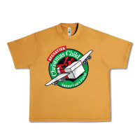 Peanut Butter Samaritan's Purse Operation Christmas Child funny Raglan Baseball Tee Urban Heavy Tee - InspiraDesign