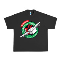 Pigment Black Samaritan's Purse Operation Christmas Child funny Raglan Baseball Tee Urban Heavy Tee - InspiraDesign