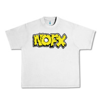 Lunar Rock Ṇ0FX NEW C0LLECTI0N Urban Heavy Tee - InspiraDesign
