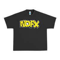 Pigment Black Ṇ0FX NEW C0LLECTI0N Urban Heavy Tee - InspiraDesign