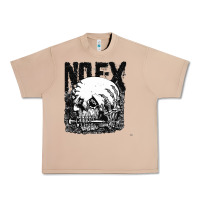 Burro erfssfs Urban Heavy Tee - InspiraDesign