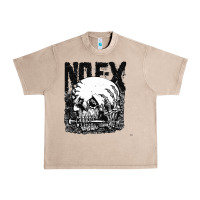 French Oak erfssfs Urban Heavy Tee - InspiraDesign